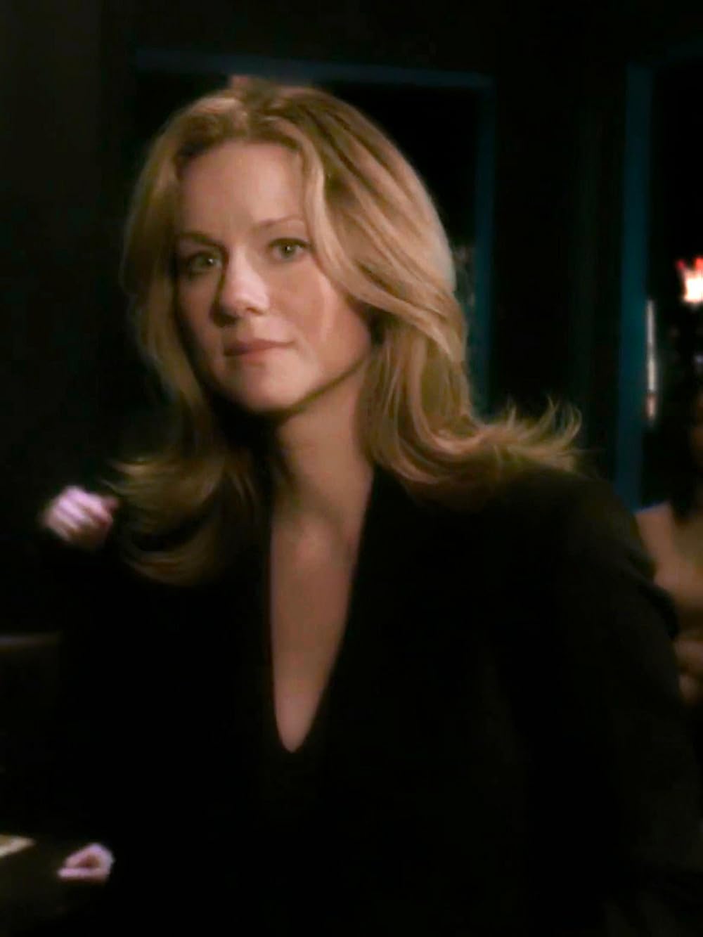 جن‌ گیری امیلی رز