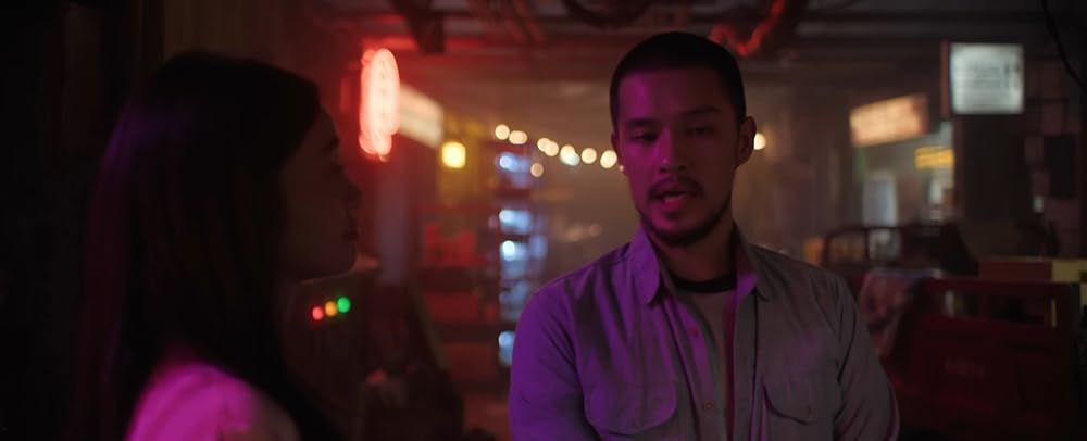 محاصره در دبیرستان تورن