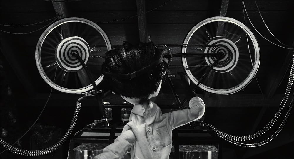 فرنکن‌وینی