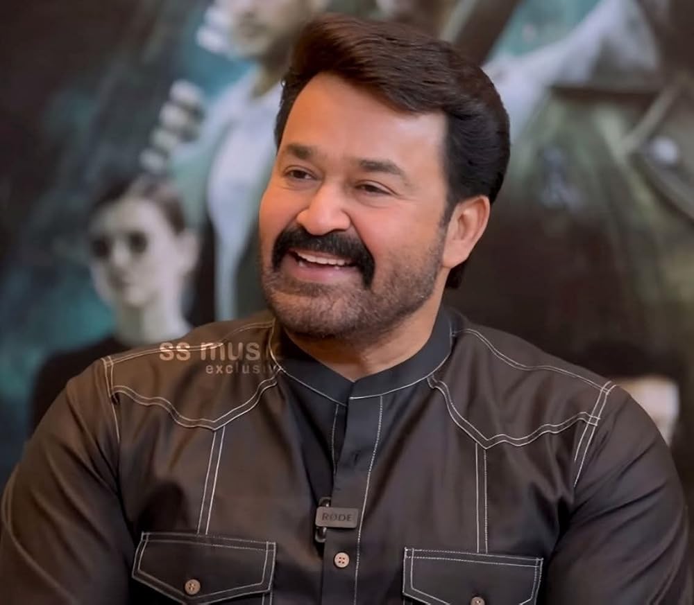 لوسیفر ۲: فنا ناپذیر