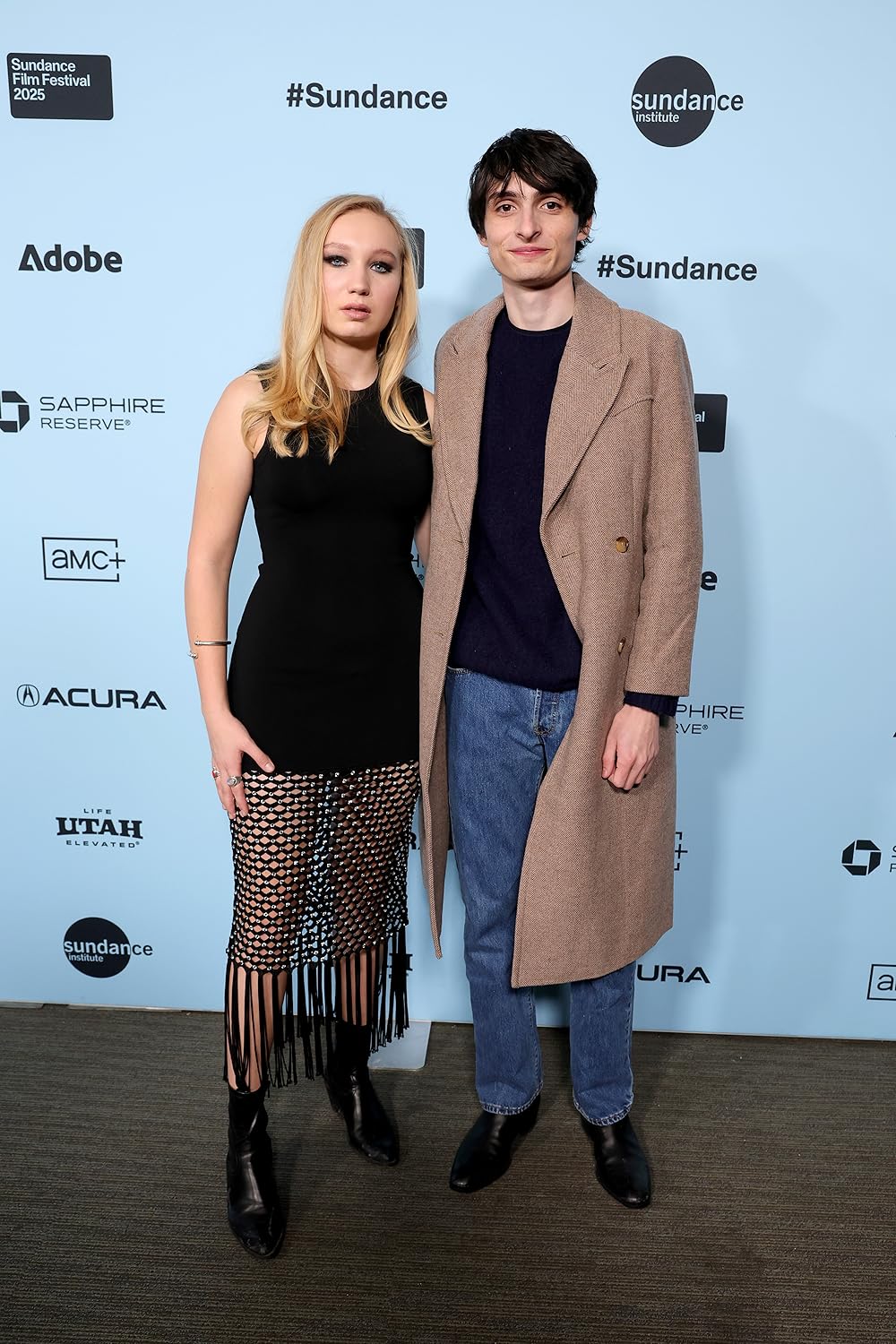 افسانه اوچی