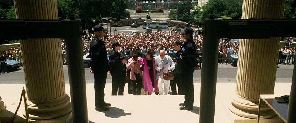 دوازده یار اوشن