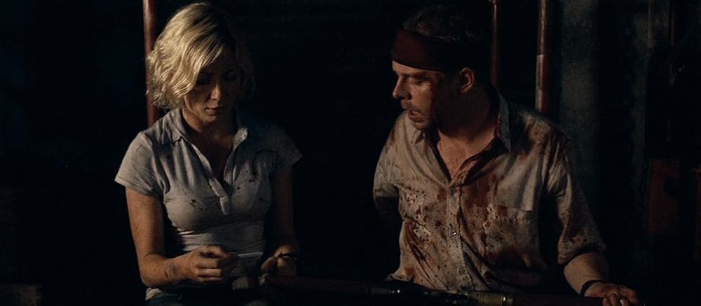 شان می‌میرد