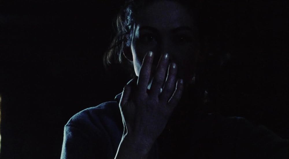 سربازان سگی