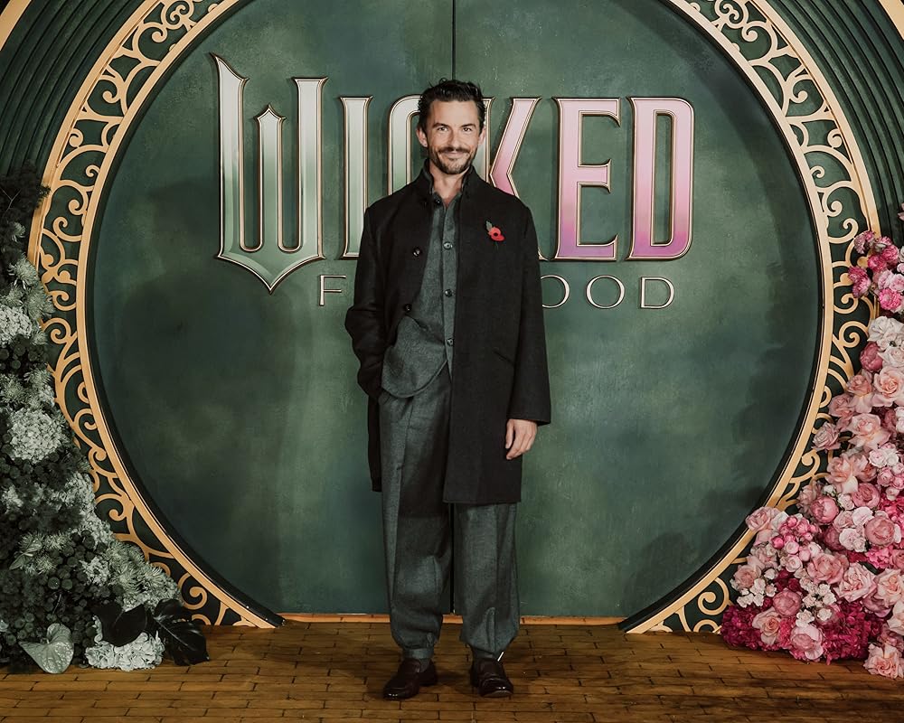 شرور: برای خوبی