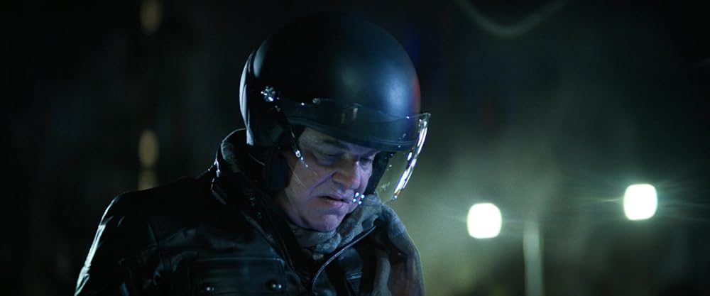 اسلحه برهنه