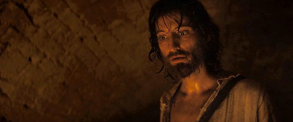 کنت مونت کریستو