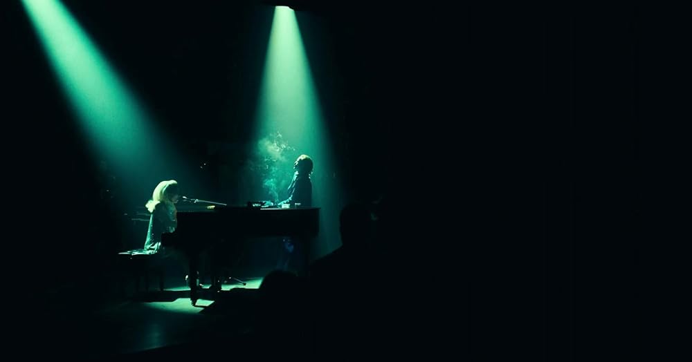 جوکر: جنون مشترک