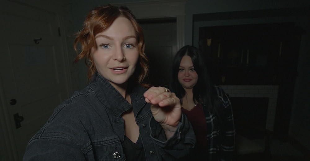 خانه‌ای در عدن