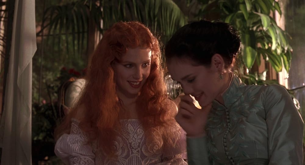 دراکولای برام استوکر