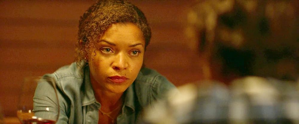 مرد کیسه‌دار