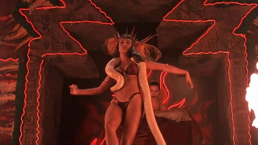 از گرگ‌ و میش تا سحر