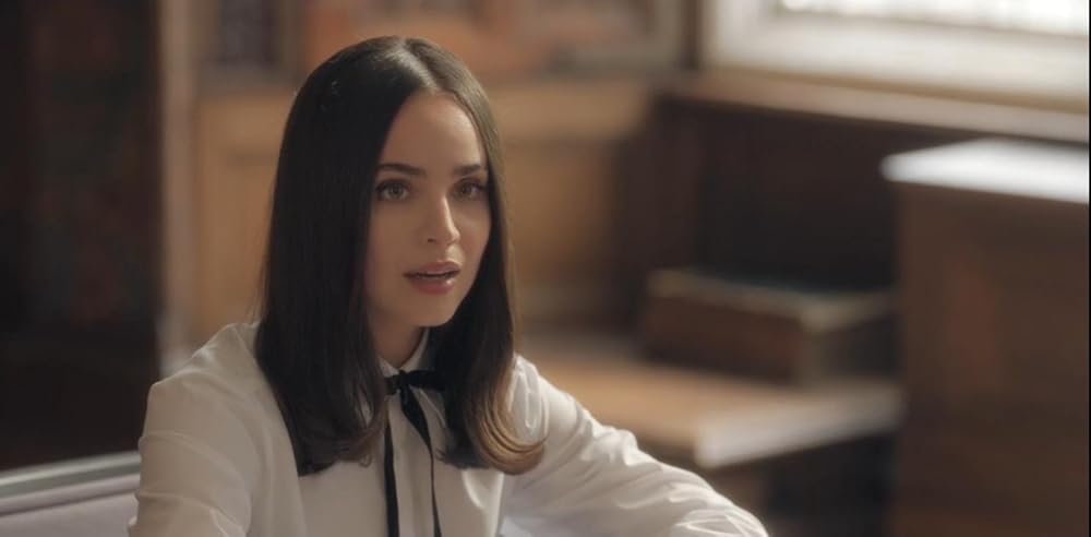 سال آکسفورد من