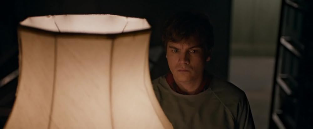 کالبدشکافی جین دو