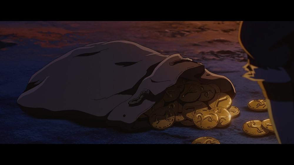 ارباب حلقه‌ها: حماسه روهیریم