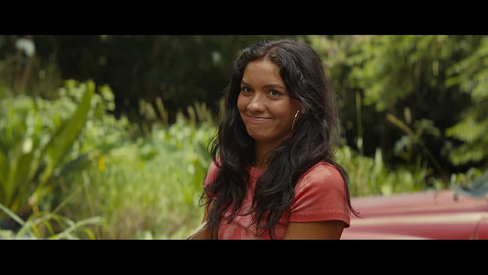 لیلو و استیچ