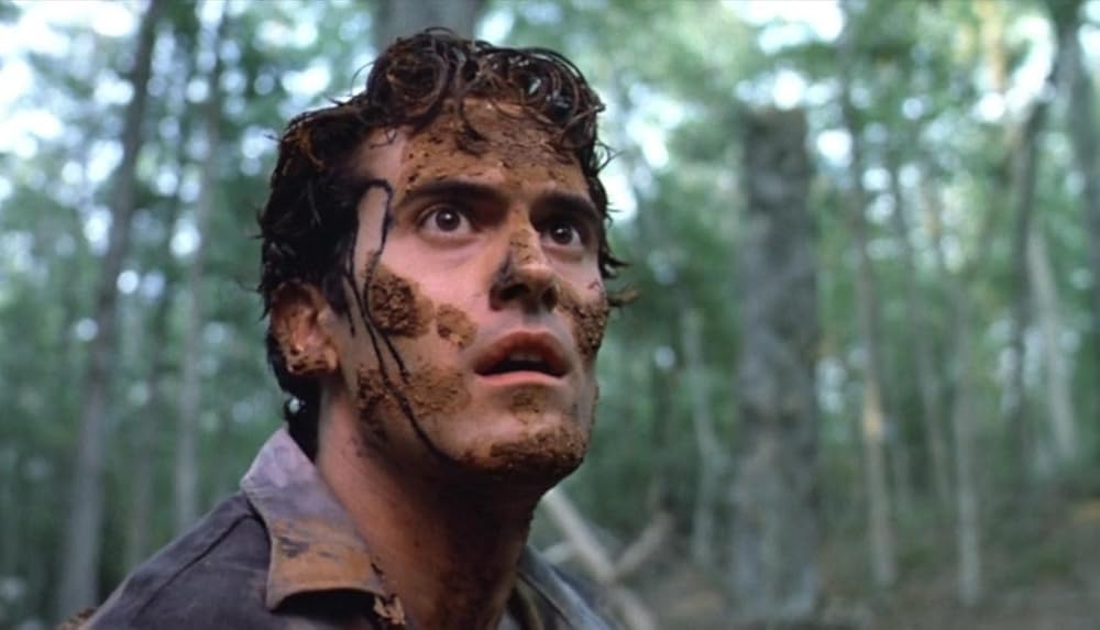 مرده شیطانی ۲