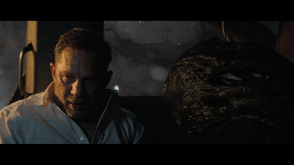 ونوم: آخرین رقص