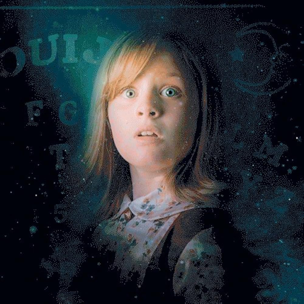 ویجا: خاستگاه شیطان