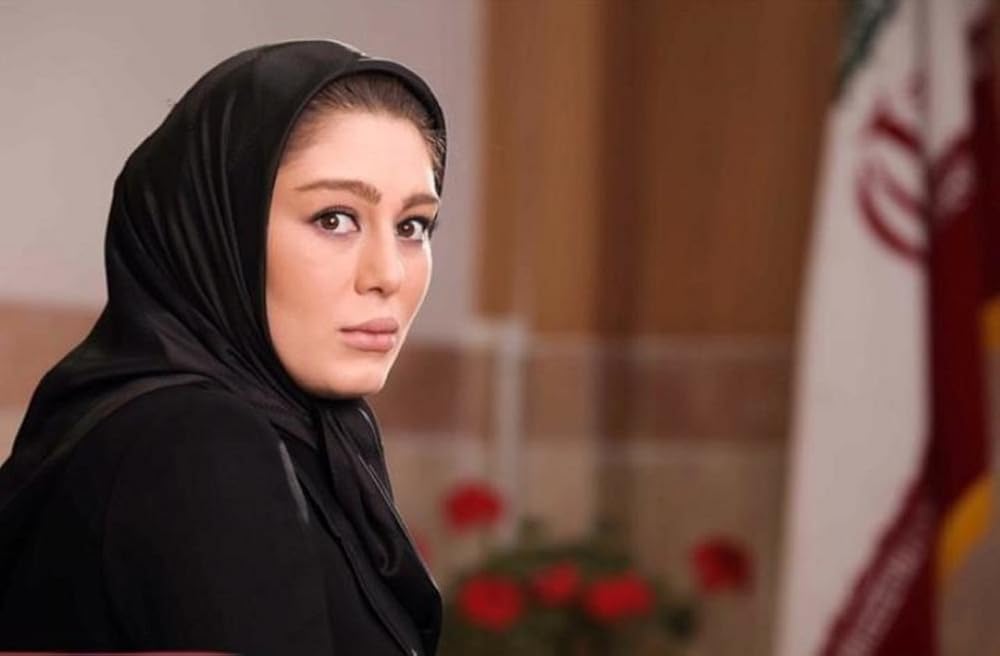 آتیش‌ بازی