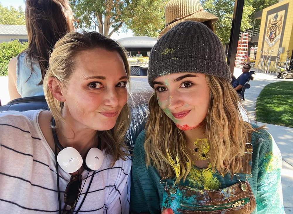 جمعه عجیب تر