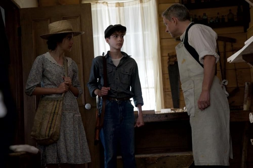 ملکه استخوان‌ها