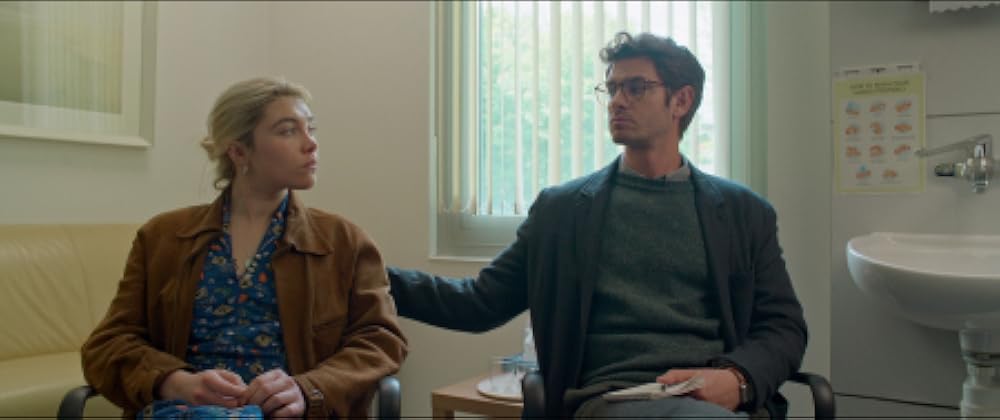 ما در زمان زندگی می‌ کنیم