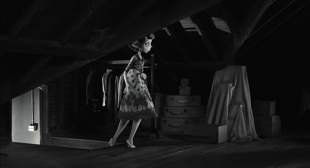 فرنکن‌وینی