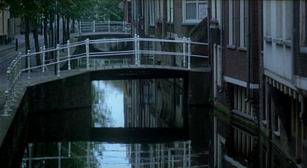 نوسفراتو خون‌آشام