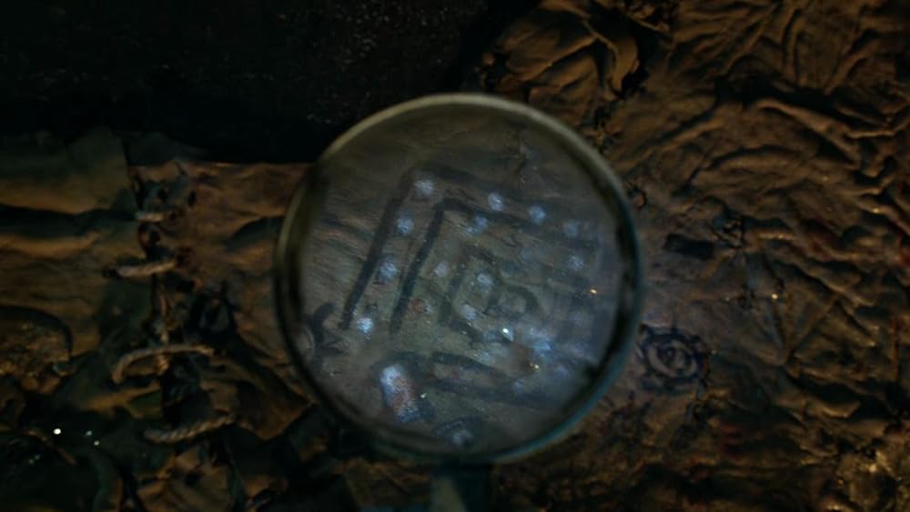 خدای دیوانه