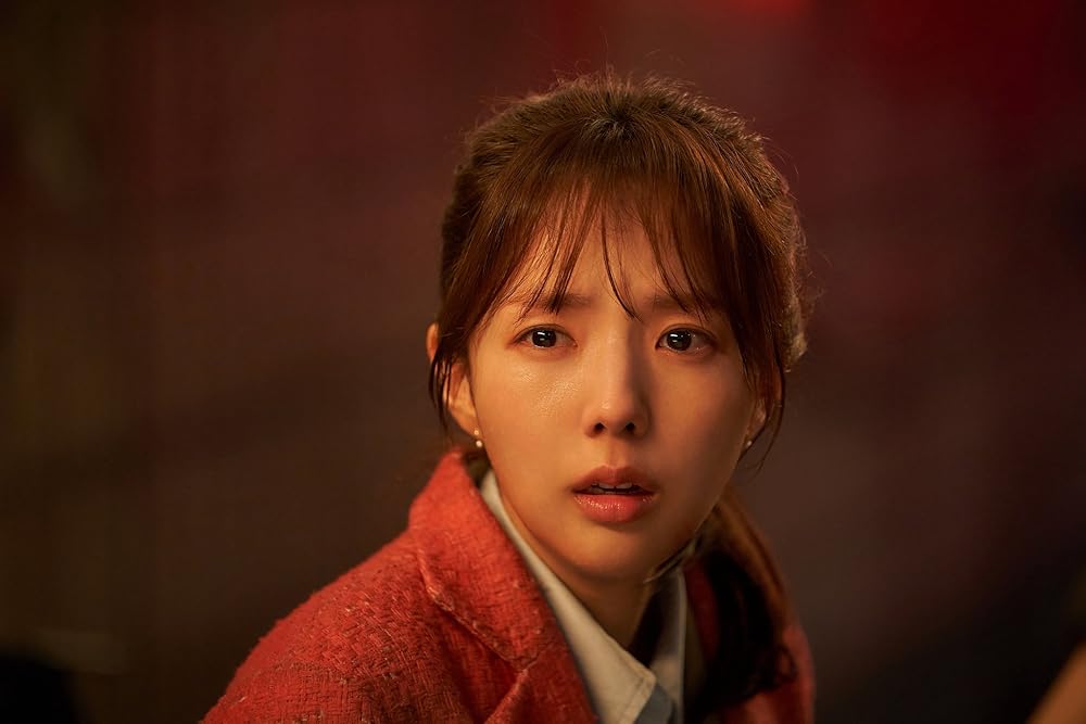 خواننده دانای کل: پیشگویی