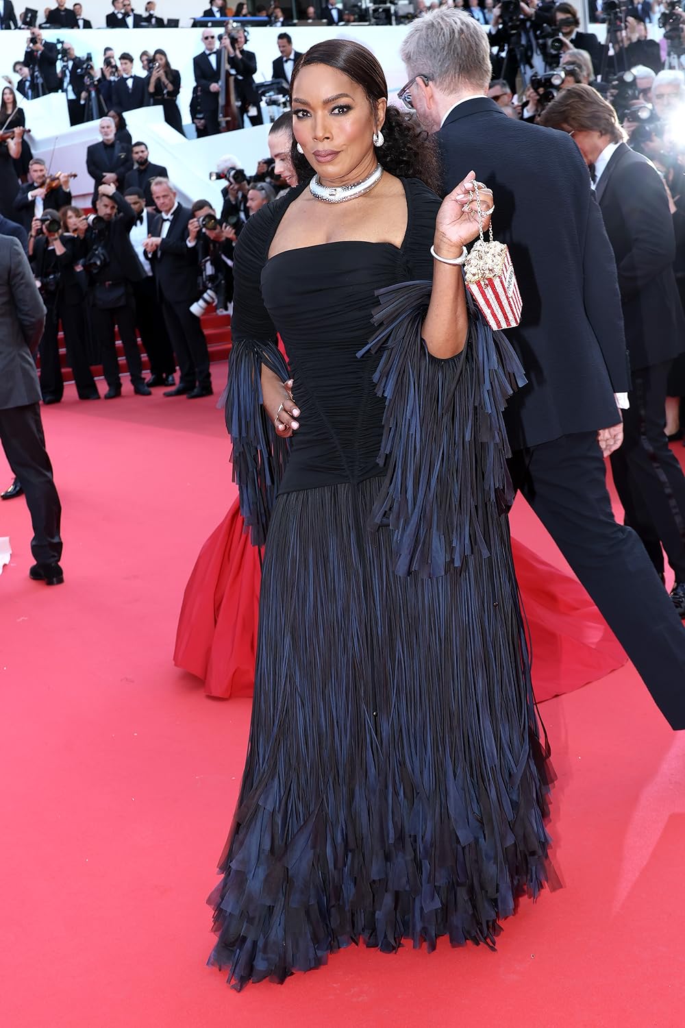 مأموریت: غیرممکن - روزشمار نهایی