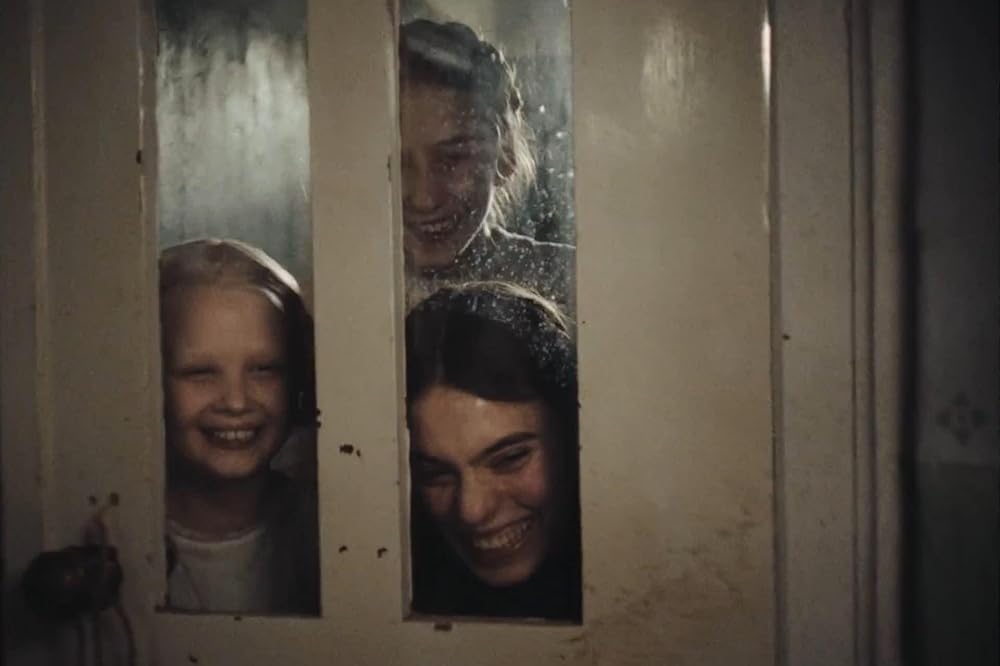 نگریستن به خورشید