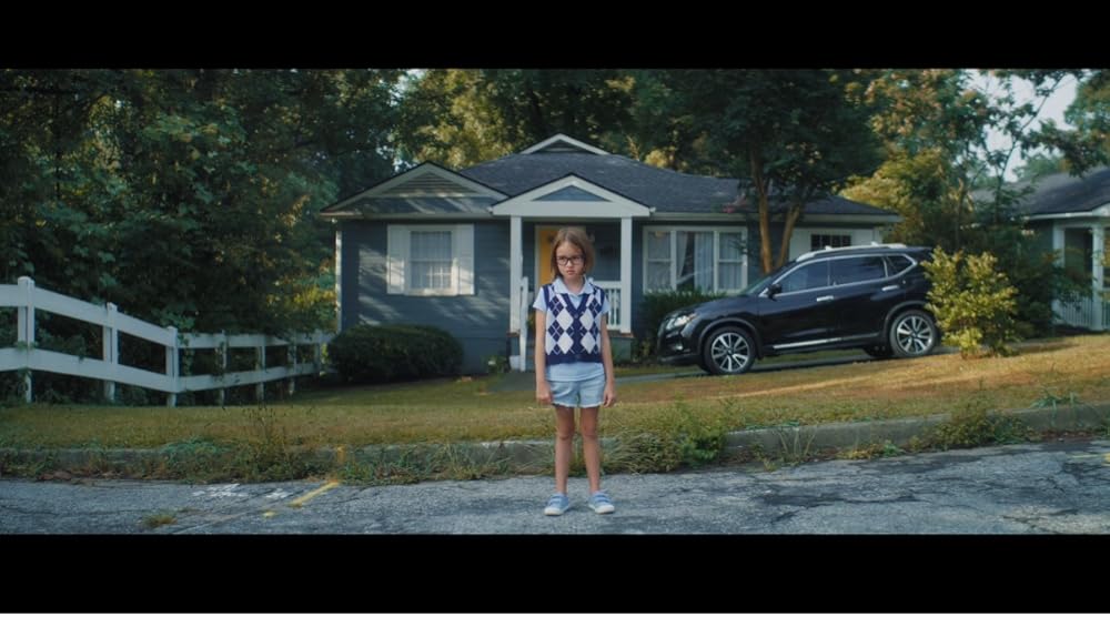 نظریه عامه پسند