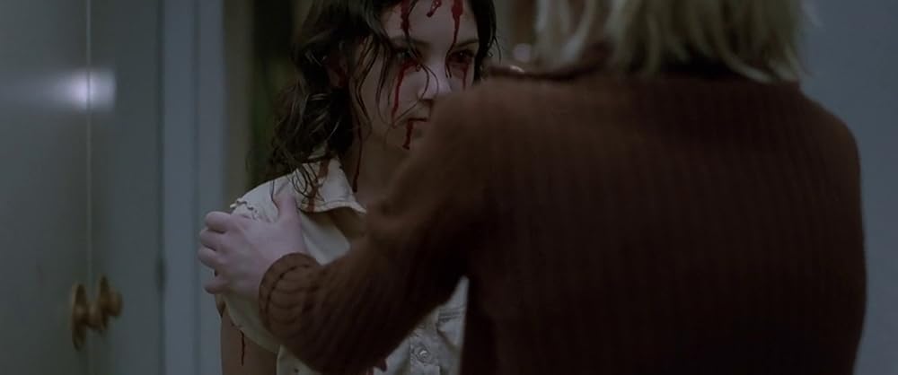 آدم درست را راه بده