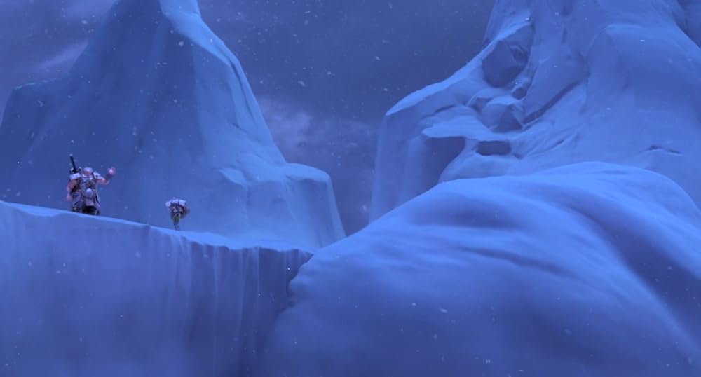 آشیانه اژدها : سپیده دم رزم آوران