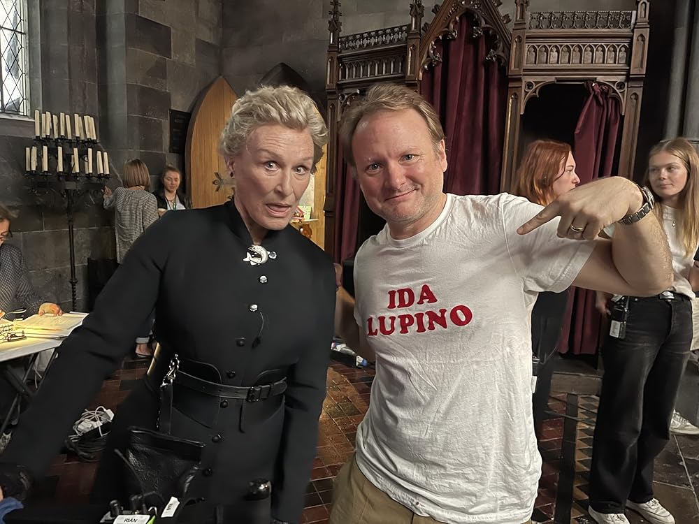 بیدار شو مرده! – یه معمای جدید از دنیای نایوز آوت