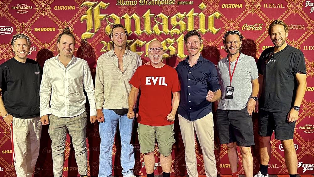 گوشت می کشد