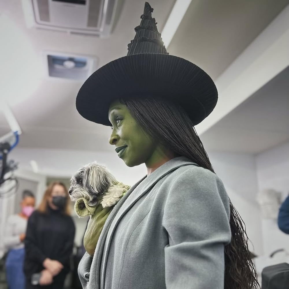 شرور: برای همیشه