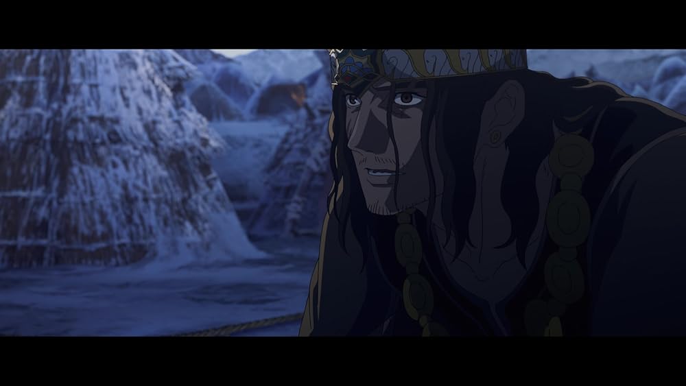 ارباب حلقه‌ها: حماسه روهیریم