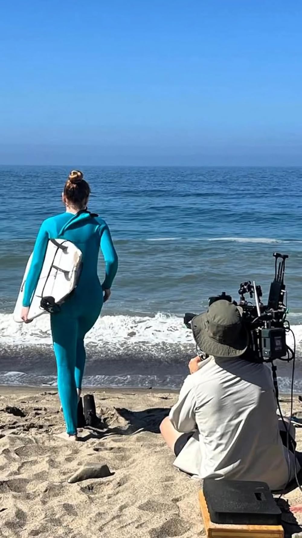 جمعه عجیب تر