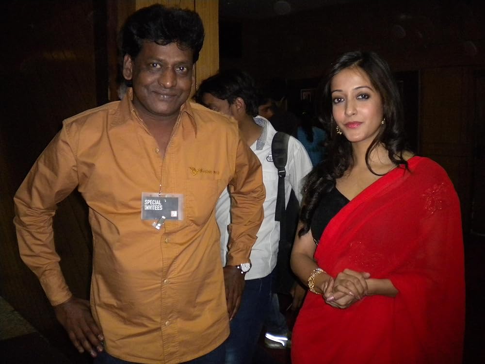 ابرپسران مالگائون