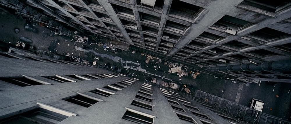 قطار گوشت نیمه‌شب