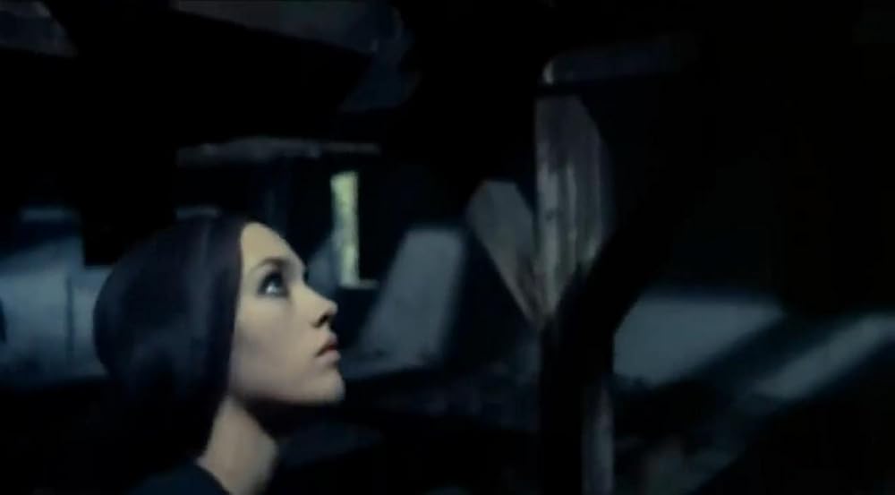 نوسفراتو خون‌آشام