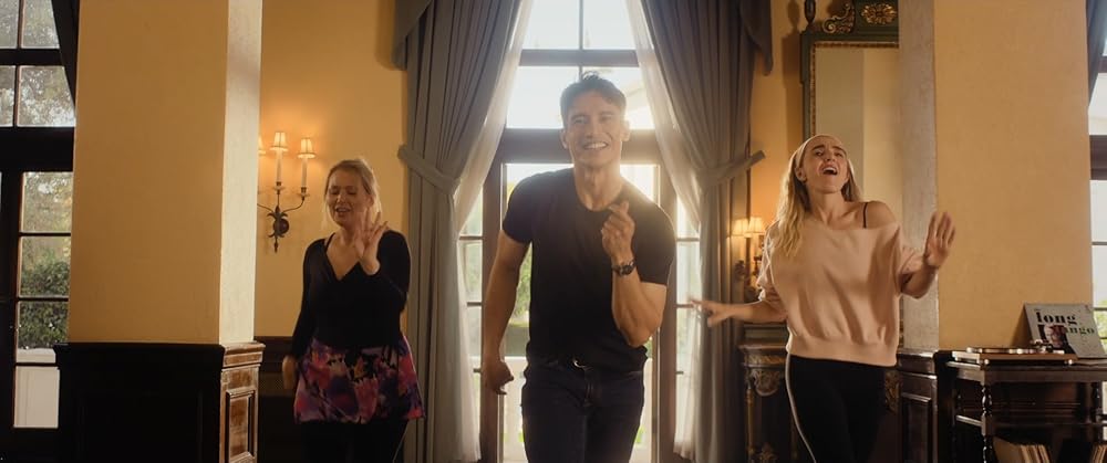 جمعه عجیب تر