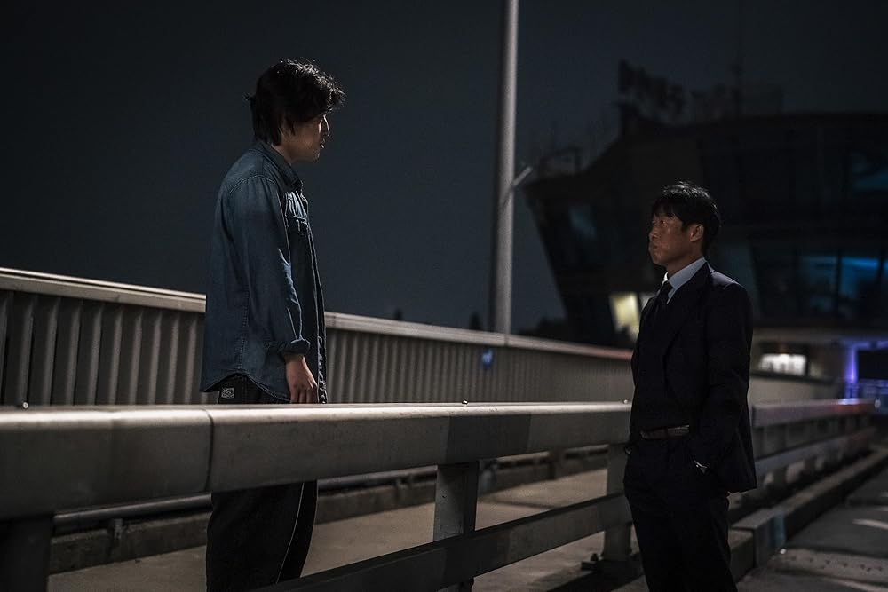 یادانگ: اسنیچ