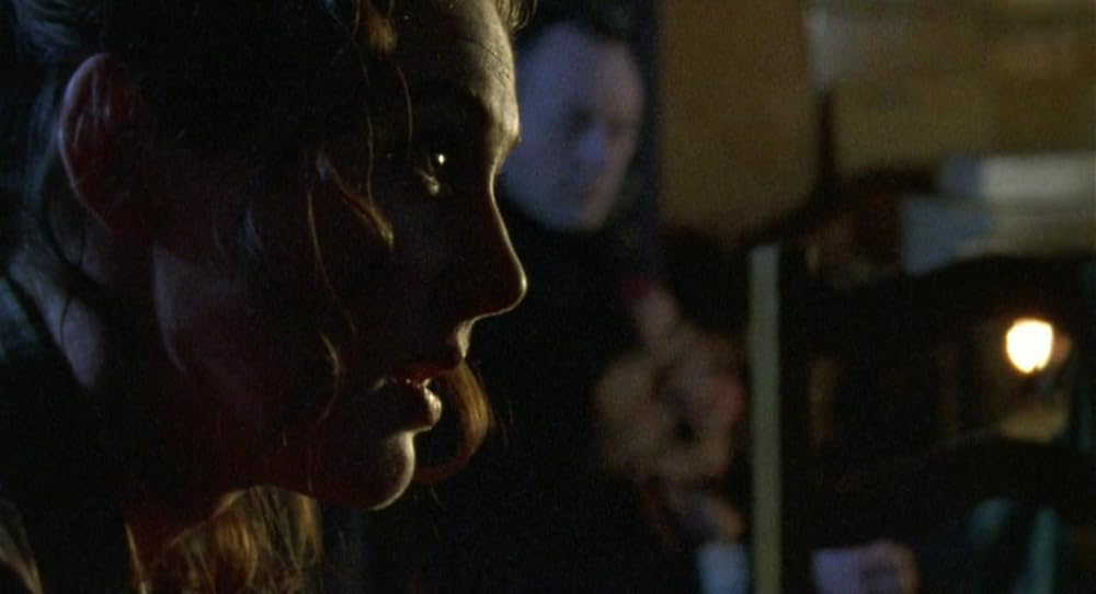 سربازان سگی