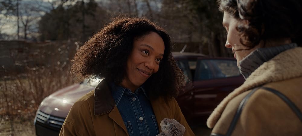 متاسفم عزیزم