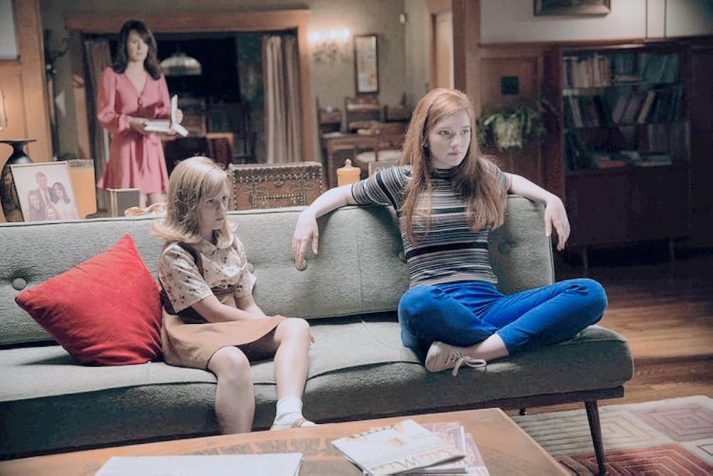 ویجا: خاستگاه شیطان