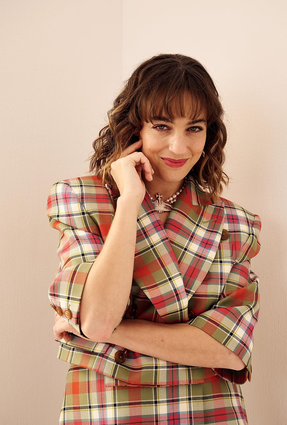 دانیلا برای همیشه